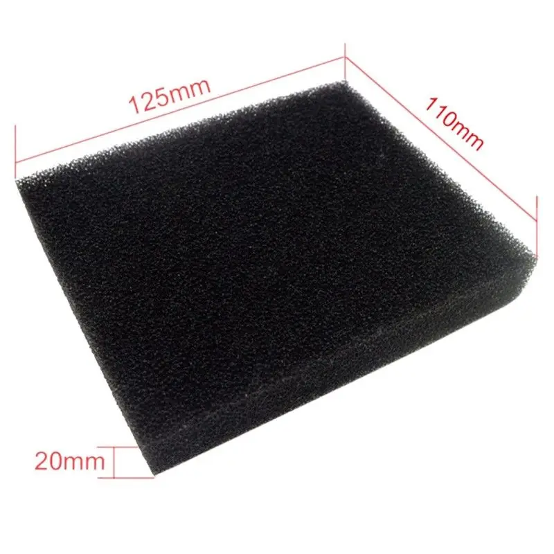 5pcs/Set Vacuum Cleaner Parts Dust Motor Filters For Samsung MICRO FI Household Sweeper Cleaning Tool Replacement 5pcs Filters
5pcs/Set Vacuum Cleaner Parts Dust Motor Filters For Samsung MICRO FI Household Sweeper Cleaning Tool Replacement 5pcs Filters
