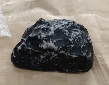 Канифольный анти-потерянный ящик для ключей 
Канифольный анти-потерянный ящик для ключей