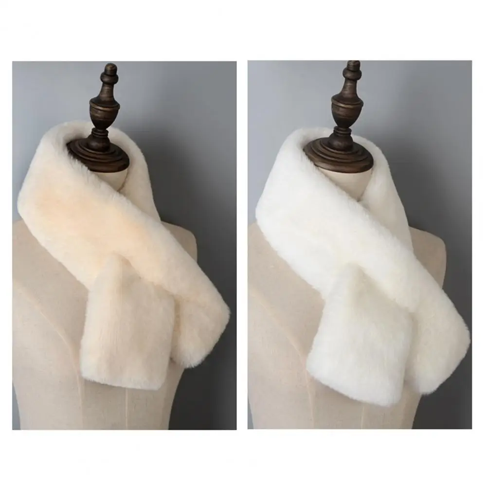 Women Scarf Pretty Pure Color Soft Winter Thermal Adults Women Cross Scarf for Trip Cross Scarf Wrap Scarf
Women Scarf Pretty Pure Color Soft Winter Thermal Adults Women Cross Scarf for Trip Cross Scarf Wrap Scarf