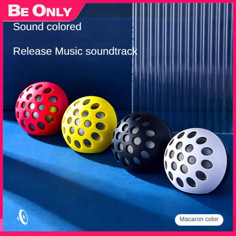 Audio And Video Equipment Audio Small And Exquisite Real Time Broadcasting Speaker Weight 68g Long Range Card Audio
Audio And Video Equipment Audio Small And Exquisite Real Time Broadcasting Speaker Weight 68g Long Range Card Audio