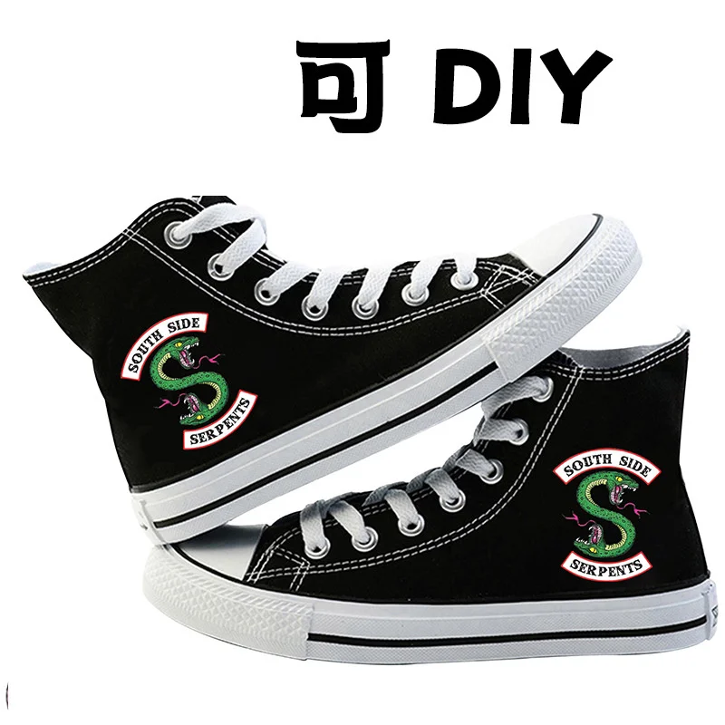 Men Boys Girls Shoes Printed High Canvas Shoes High Top Canvas Shoes Casual Leisure Sneakers Shoes
Men Boys Girls Shoes Printed High Canvas Shoes High Top Canvas Shoes Casual Leisure Sneakers Shoes