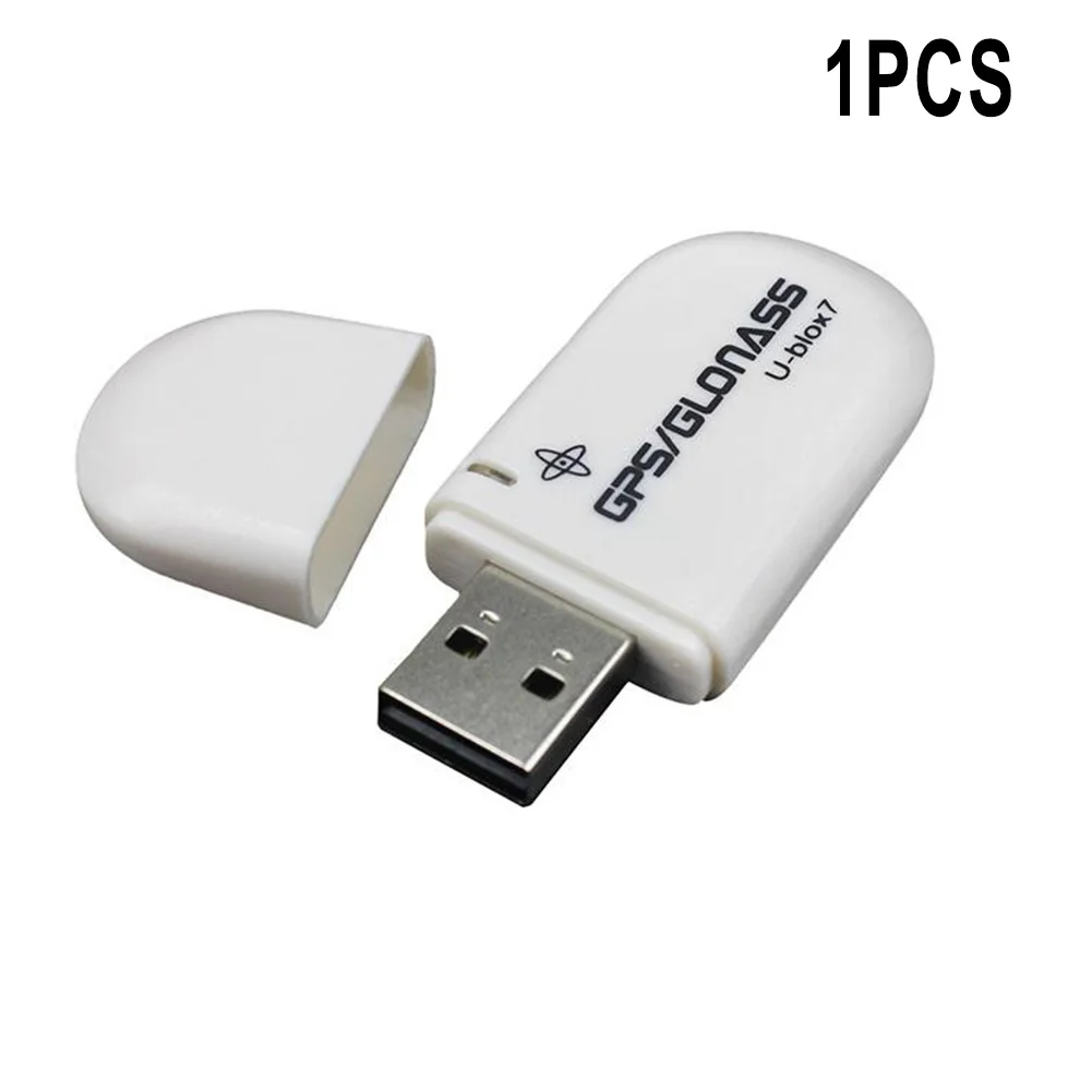 VK172 GPS GMOUSE USB GPS спутниковый приемник модуль GLONASS USB-интерфейс адаптер навигации умная антенна для автомобильной навигации
VK172 GPS GMOUSE USB GPS спутниковый приемник модуль GLONASS USB-интерфейс адаптер навигации умная антенна для автомобильной навигации