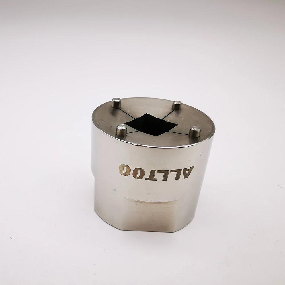 MTB Bike Bicycle Crank-Arm Self-Extracting Bolt Tool For-SRAM SPARE DUB Bike Crank Bolt Extractor Removal Wrench Repair Tool
MTB Bike Bicycle Crank-Arm Self-Extracting Bolt Tool For-SRAM SPARE DUB Bike Crank Bolt Extractor Removal Wrench Repair Tool
