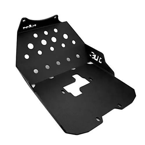 Motorcycle Aluminum Skid Plate Bash Guard Engine Protector For KTM DUKE 250 390
Motorcycle Aluminum Skid Plate Bash Guard Engine Protector For KTM DUKE 250 390