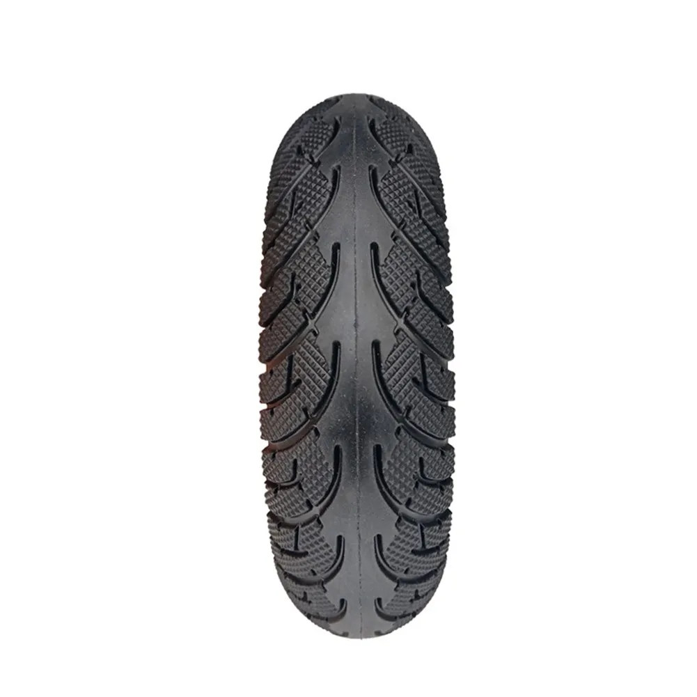8 Inch Electric Scooter Tyre 200x50 Tubeless Solid Tire For Electric Bike Durable Replacement Rubber Scooter Tire Accessories
8 Inch Electric Scooter Tyre 200x50 Tubeless Solid Tire For Electric Bike Durable Replacement Rubber Scooter Tire Accessories