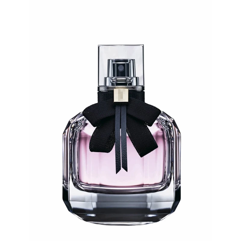 

Hot Sale Perfume For Women Long lasting Atomizer Sexy Lady Original Package Parfum Antiperspirant Female Fragrance Parfume