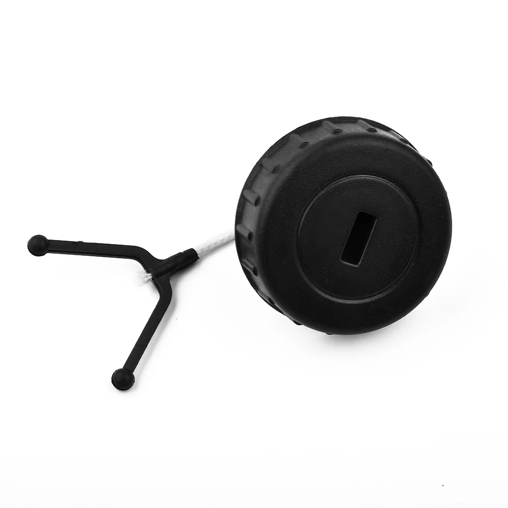 Durable Practical Useful Fuel Cap Accessories Equipment For STIHL MS170 MS180 Oil Lids Outdoor Parts Replacement
Durable Practical Useful Fuel Cap Accessories Equipment For STIHL MS170 MS180 Oil Lids Outdoor Parts Replacement
