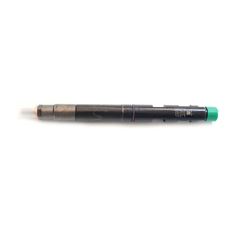 New CRDI -Diesel Fuel Injector 28534718 Common Rail Spare Parts For JMC T7 2.0T XCED20B2010 -Diesel Car-Delphi Injector
New CRDI -Diesel Fuel Injector 28534718 Common Rail Spare Parts For JMC T7 2.0T XCED20B2010 -Diesel Car-Delphi Injector