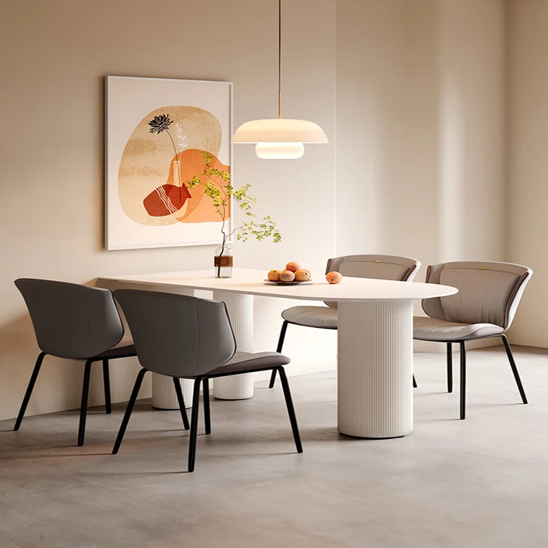 High Luxury Throne Chairs Restaurant Lounge Nordic Chairs Dining Room Office Weddings Events Muebles De Cocina Balcony Furniture
High Luxury Throne Chairs Restaurant Lounge Nordic Chairs Dining Room Office Weddings Events Muebles De Cocina Balcony Furniture
