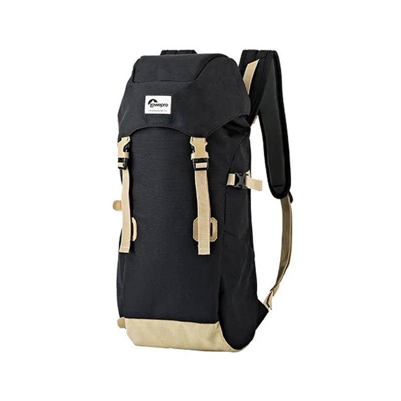 Camera Backpack Urban+ Klettersack Digital SLR Case Bag with All Weather Cover Promotion Sales Hot Sale Photo Sport
Camera Backpack Urban+ Klettersack Digital SLR Case Bag with All Weather Cover Promotion Sales Hot Sale Photo Sport