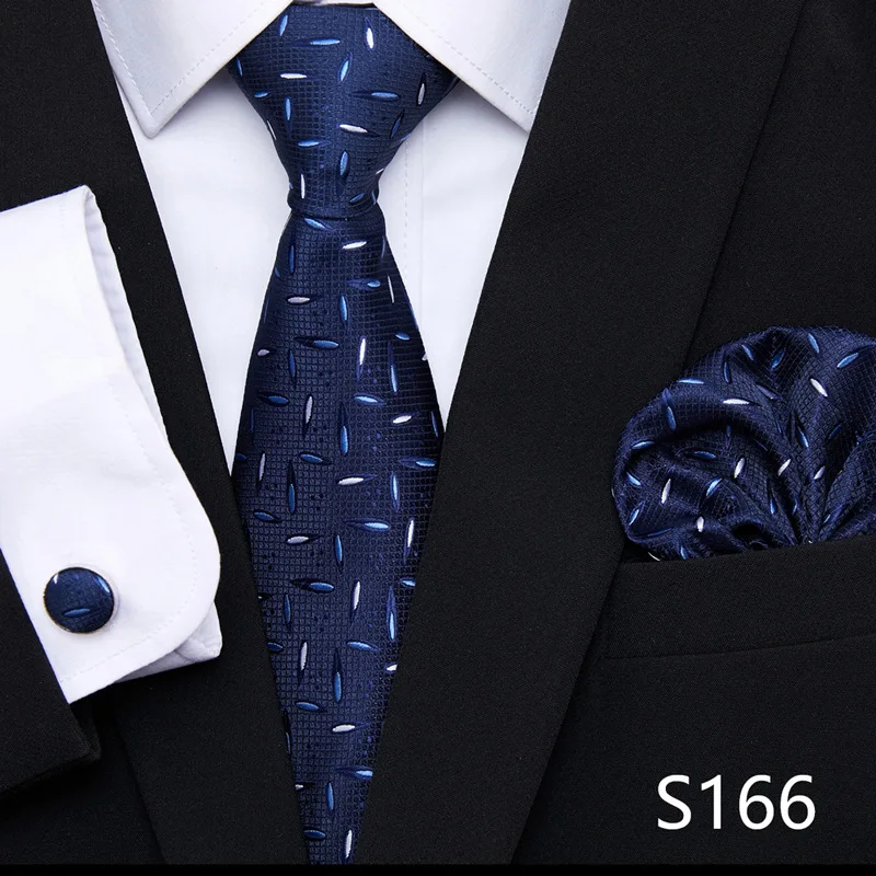 Plaid Ties For Men Woman Necktie Cufflinks For Men Handkerchiefs Tie Wedding Suit Pocket Square Neckties Neck Collar Accessories
Plaid Ties For Men Woman Necktie Cufflinks For Men Handkerchiefs Tie Wedding Suit Pocket Square Neckties Neck Collar Accessories