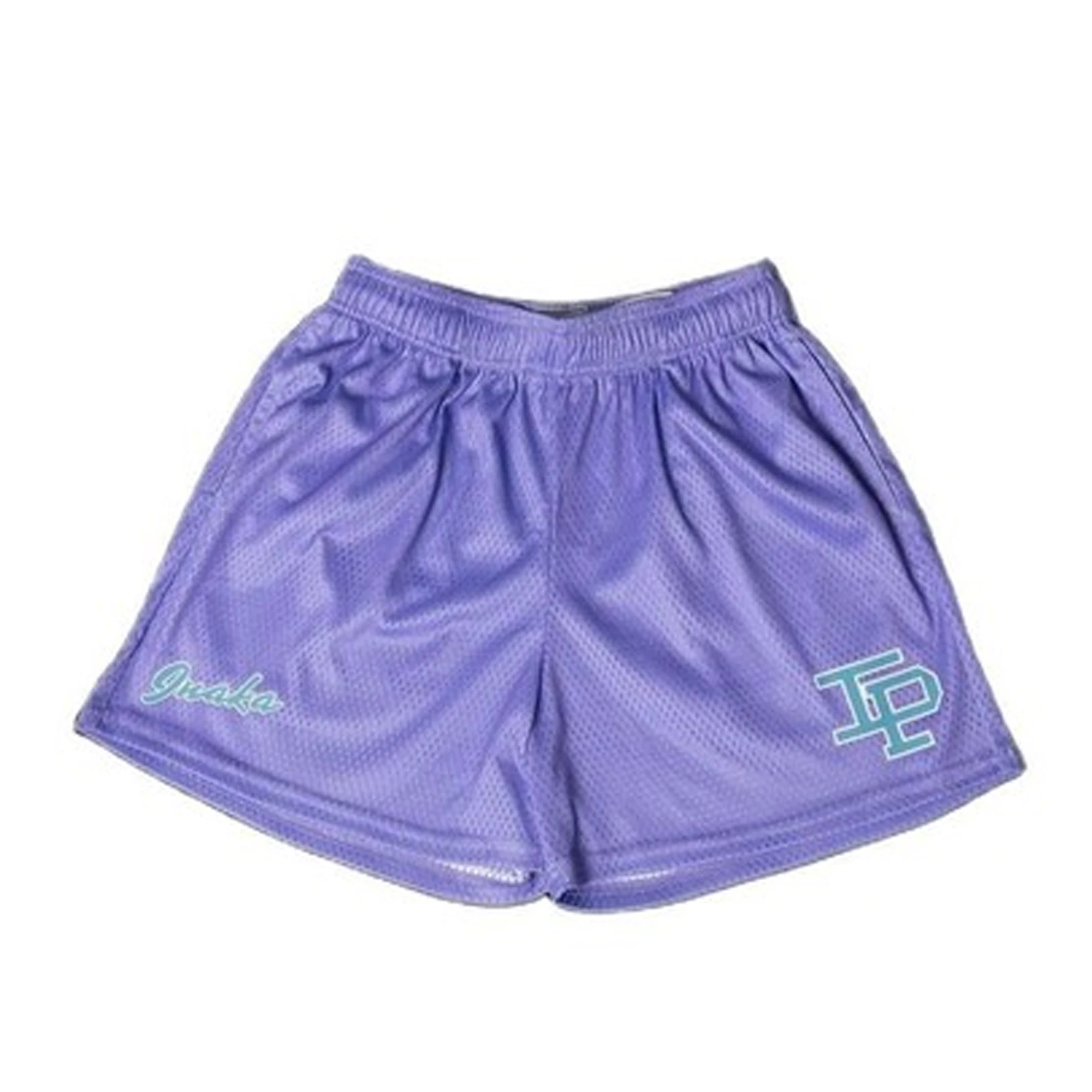 Inaka Power Basic Short NEW YORK CITY SKYLINE 2022 New Fitness Sports Shorts Men's Gym Breathable Casual Sports Shorts
Inaka Power Basic Short NEW YORK CITY SKYLINE 2022 New Fitness Sports Shorts Men's Gym Breathable Casual Sports Shorts