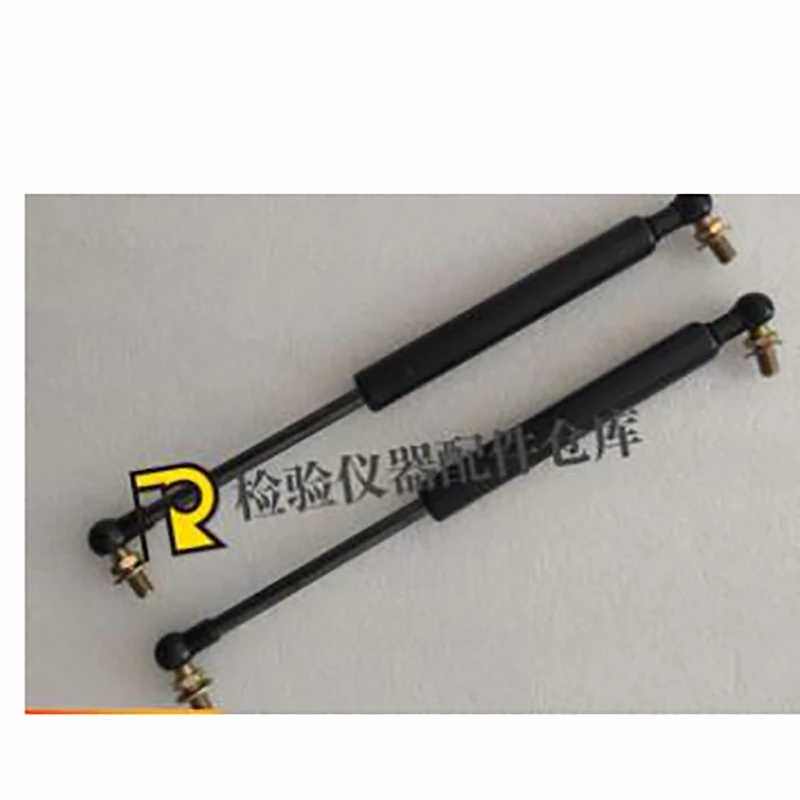 Mindray(China) a pair of air spring for Mindray Chemisty Analyzer BS120 (New,Original) a pair
Mindray(China) a pair of air spring for Mindray Chemisty Analyzer BS120 (New,Original) a pair