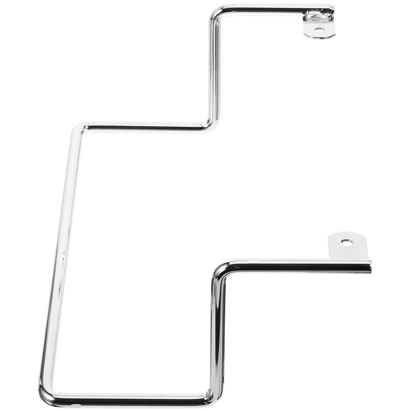 Bed Mat Mattress Holder Frame Slide Stoppers Baffle Soft Nonslip Iron Retainer Bar for Adjustable Gripper Stabilizer
Bed Mat Mattress Holder Frame Slide Stoppers Baffle Soft Nonslip Iron Retainer Bar for Adjustable Gripper Stabilizer