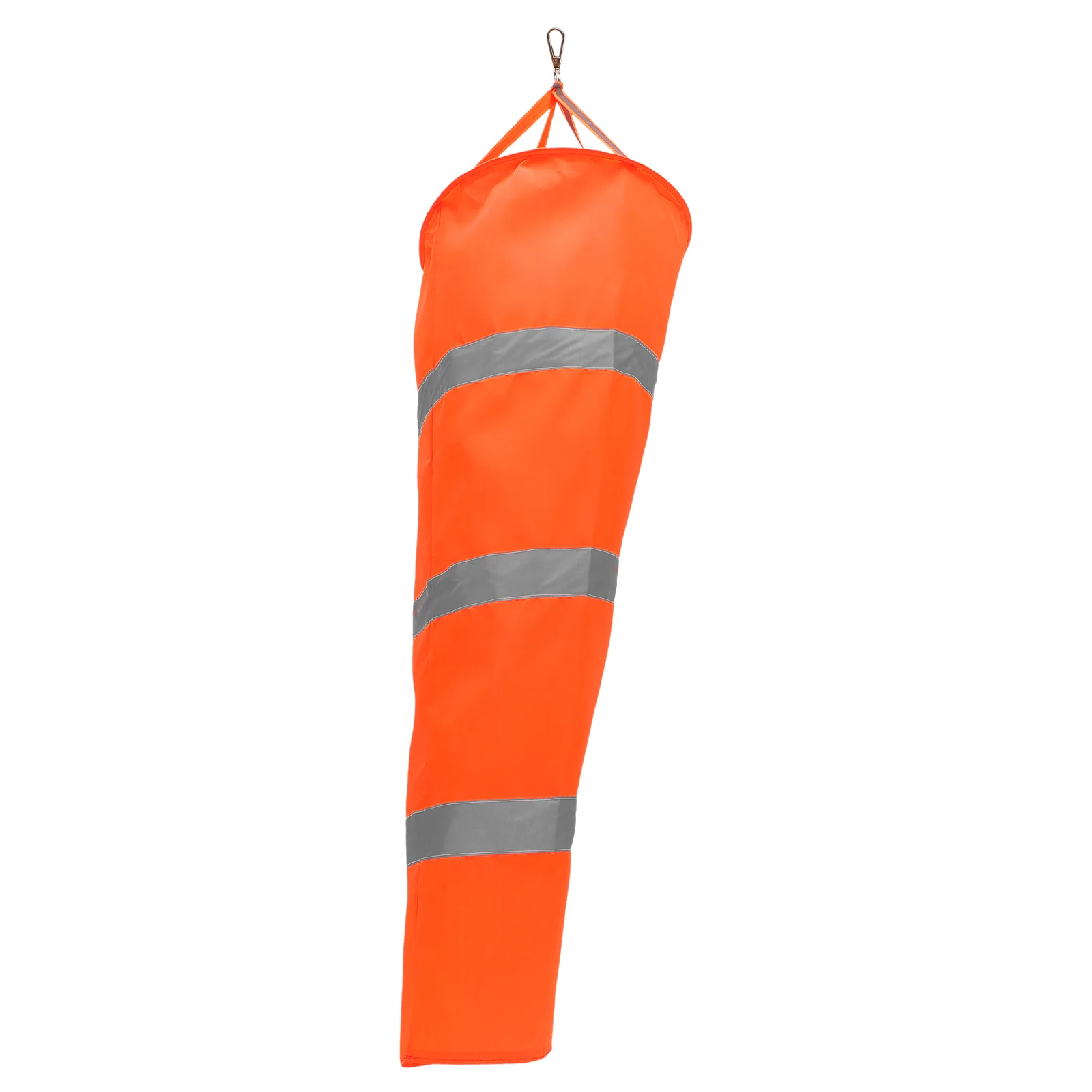 Windsock Pendant Direction Indicators Hanging Socks Outdoor Reflective Warning Flag
Windsock Pendant Direction Indicators Hanging Socks Outdoor Reflective Warning Flag