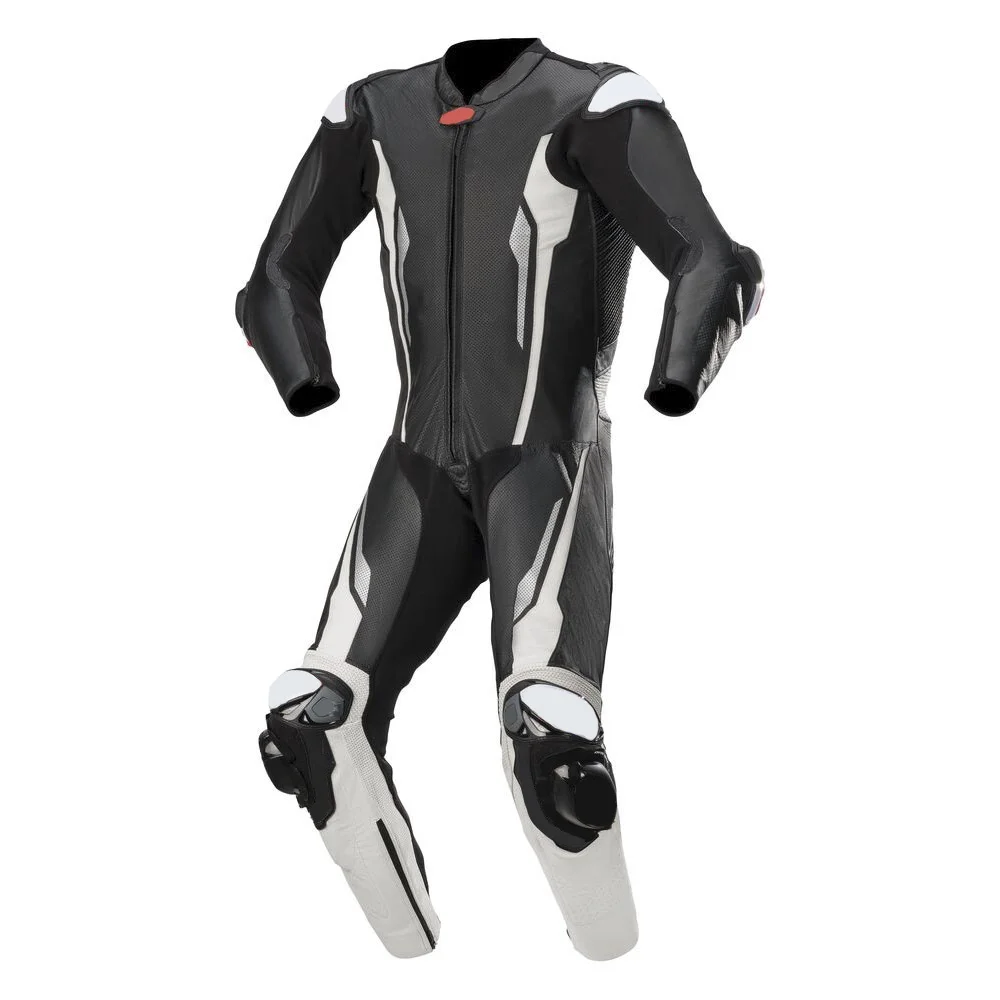 2022 New Customized High Quality Wholesale Mesh Men Motorcycle Motorbike Suit Clothing Bike Biker Riding Motocross Racing Jacket
2022 New Customized High Quality Wholesale Mesh Men Motorcycle Motorbike Suit Clothing Bike Biker Riding Motocross Racing Jacket