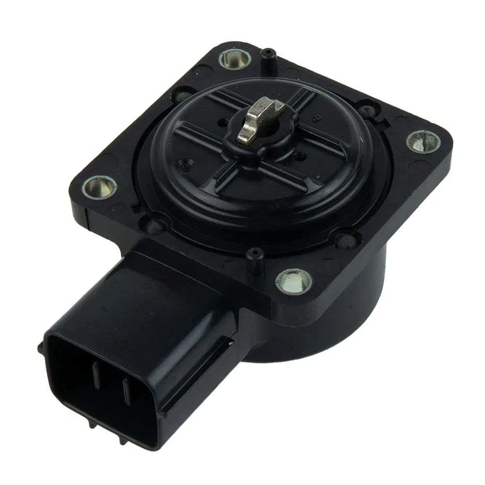 EGR клапан системы EGR выпускной клапан, замена «Plug-and-play» 1582A645, 1 шт., аксессуары для Lancer Outlander 2.0L 2.4L
EGR клапан системы EGR выпускной клапан, замена «Plug-and-play» 1582A645, 1 шт., аксессуары для Lancer Outlander 2.0L 2.4L
