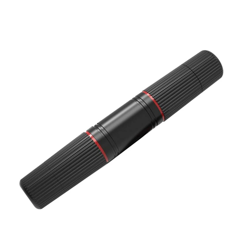 IP67 водонепроницаемый разъем RJ45 CAT6/CAT5E/CAT5 «мама-мама», экранированный, Прямая поставка
IP67 водонепроницаемый разъем RJ45 CAT6/CAT5E/CAT5 «мама-мама», экранированный, Прямая поставка