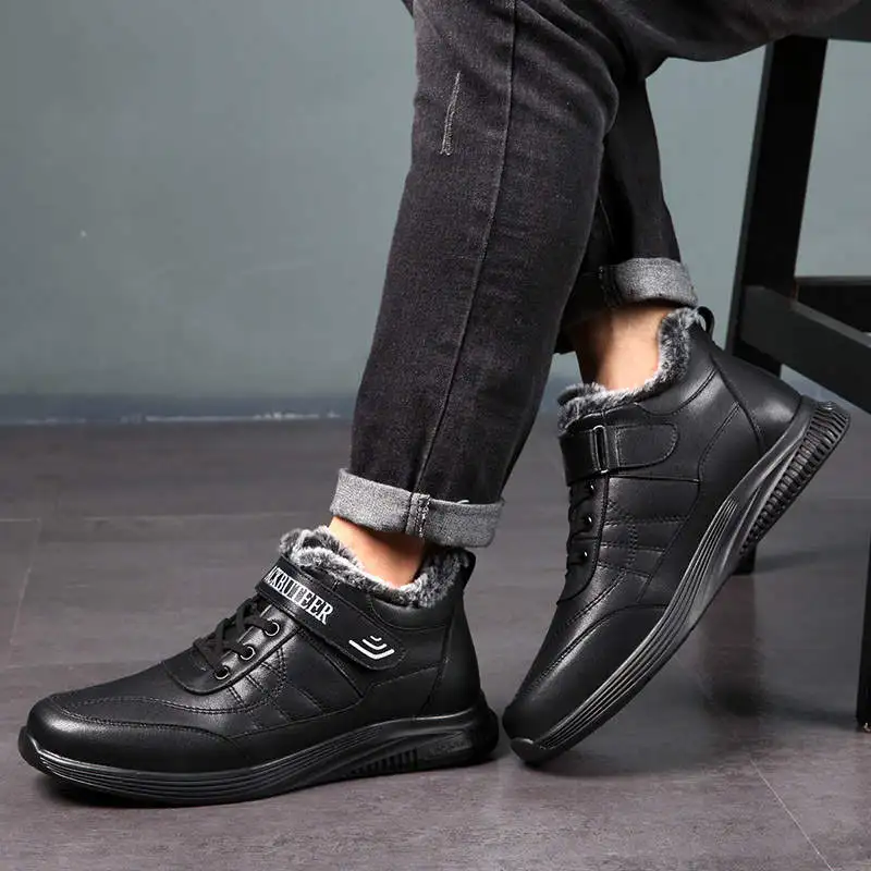 Multicolor Sport Men Tenisky Black Running Shoes Panske Tenisky Sports Man Sneakers Exclusive Lightweight Sneakers Homme Tennis
Multicolor Sport Men Tenisky Black Running Shoes Panske Tenisky Sports Man Sneakers Exclusive Lightweight Sneakers Homme Tennis