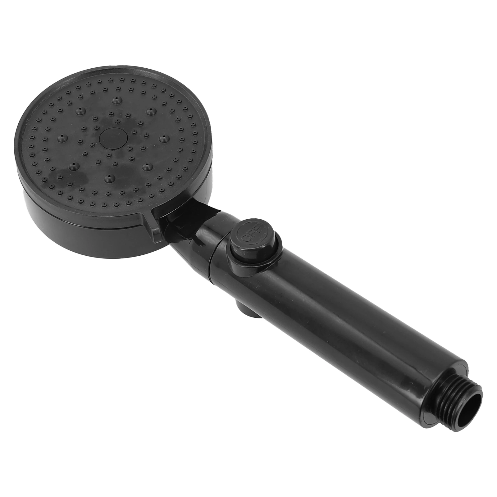 5 Modes Shower Head Adjustable High Pressure Water Saving Shower Head Water Massage Shower Head Bathroom Accessories
5 Modes Shower Head Adjustable High Pressure Water Saving Shower Head Water Massage Shower Head Bathroom Accessories