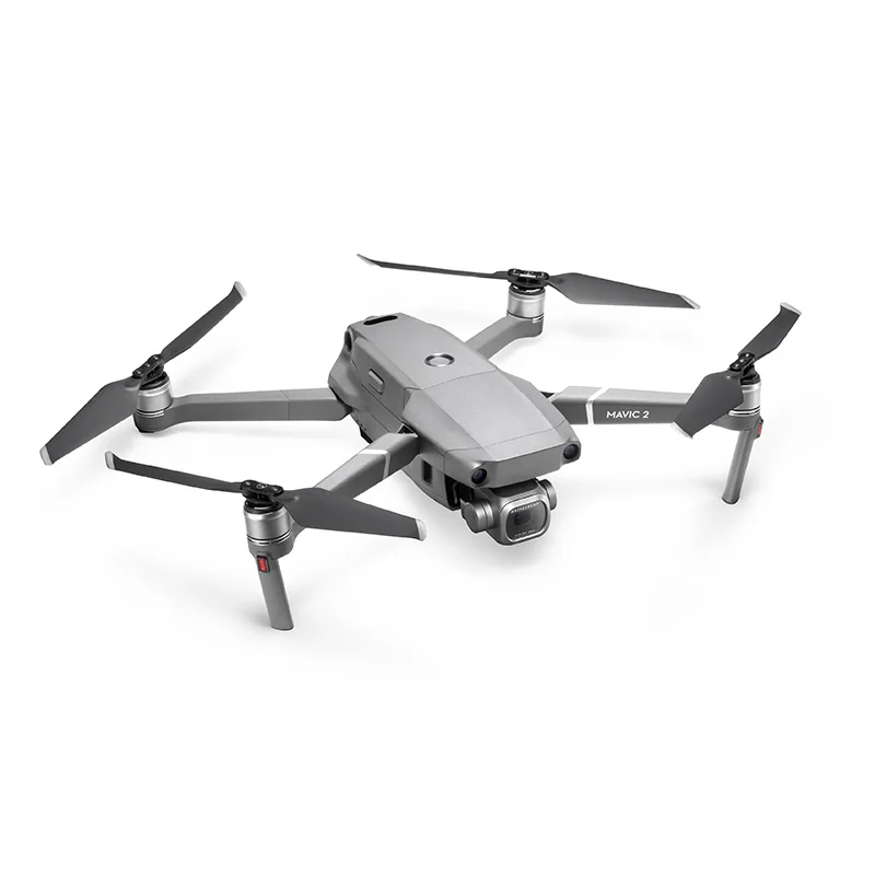 DJI Mavic 2 Pro Foldable Drone,Hasselblad Camera 20MP 1"CMOS 4K HD Video 8000m Remote Control 31Mins Flight Time Basic edition
DJI Mavic 2 Pro Foldable Drone,Hasselblad Camera 20MP 1"CMOS 4K HD Video 8000m Remote Control 31Mins Flight Time Basic edition