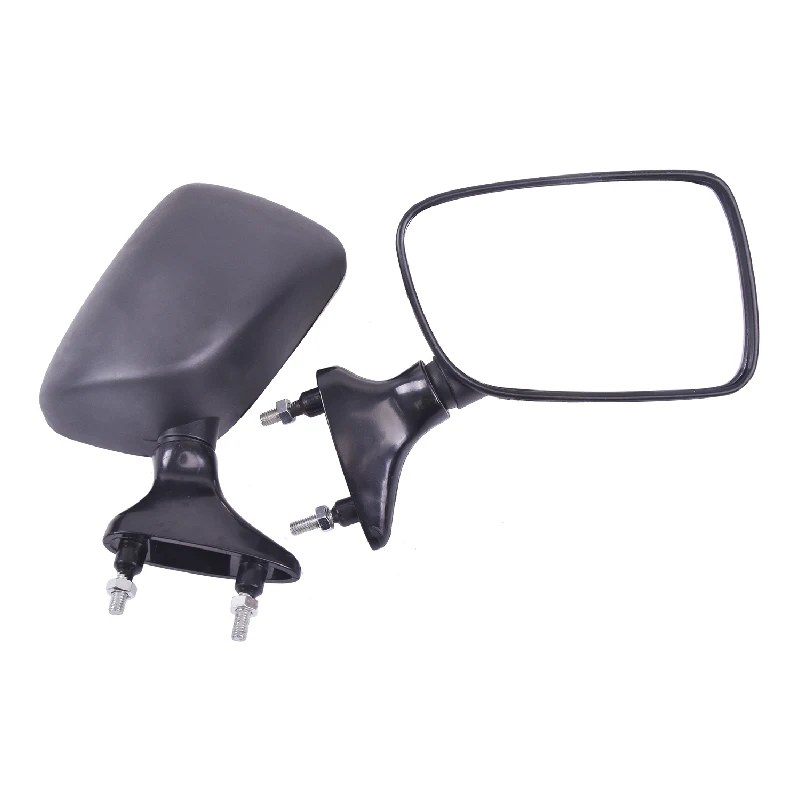 Motor Bike Rearview Side Mirror for Yamaha FZR250RR FZR400 FZR400R FZR400RR FZR600 FZR250 FZR 250 400 600 Rear view Mirrors
Motor Bike Rearview Side Mirror for Yamaha FZR250RR FZR400 FZR400R FZR400RR FZR600 FZR250 FZR 250 400 600 Rear view Mirrors