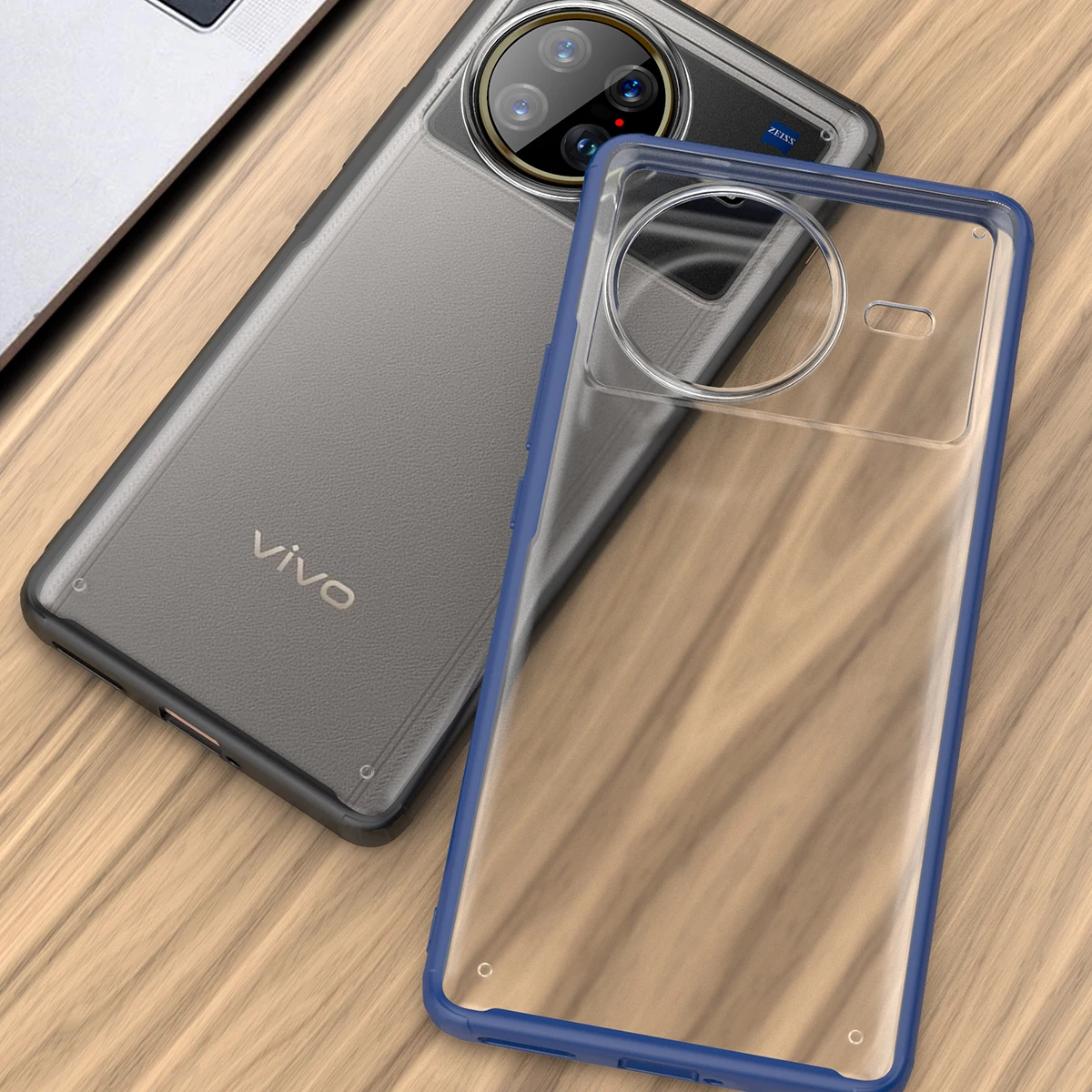 case for vivo x note bumper cover on vivox not xnote xnot 7.0 protective phone coque back bag 360 matte soft tpu armor shell
case for vivo x note bumper cover on vivox not xnote xnot 7.0 protective phone coque back bag 360 matte soft tpu armor shell
