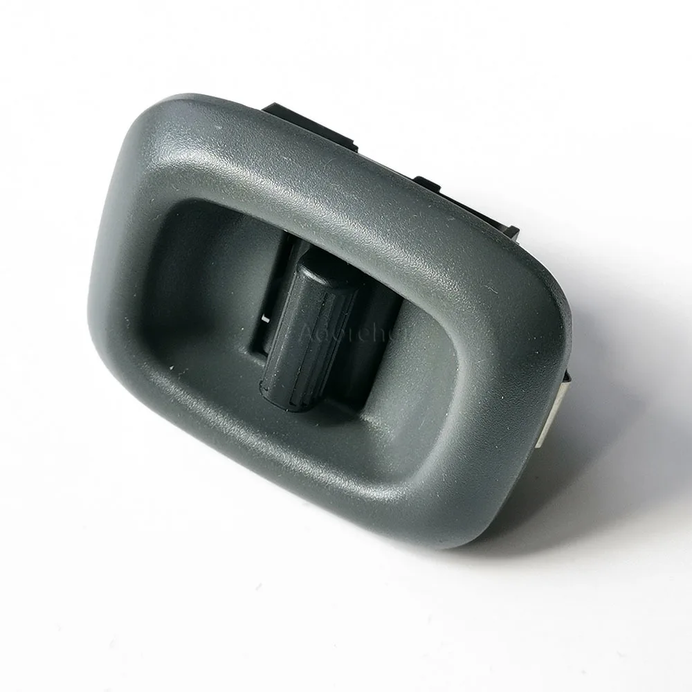 1 шт., электрический переключатель стеклоподъемника автомобиля со стороны пассажира, совместимые с Suzuki Baleno 1998 47201-25060, аксессуары
1 шт., электрический переключатель стеклоподъемника автомобиля со стороны пассажира, совместимые с Suzuki Baleno 1998 47201-25060, аксессуары