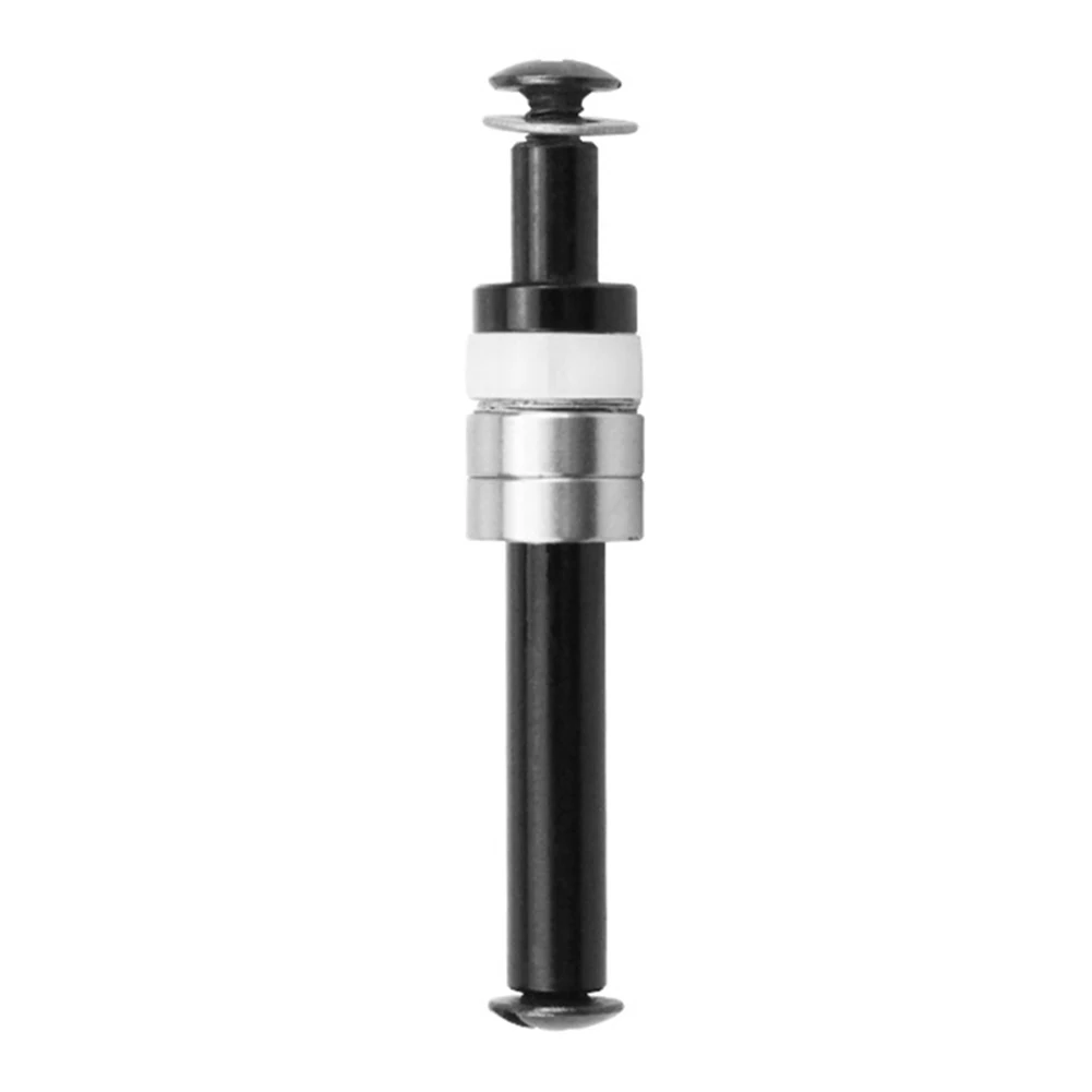Part Handle Shaft Functional Knob Shaft Professional Carbon Fiber Reel Reel Bearing Reel Handle Shaft Practical
Part Handle Shaft Functional Knob Shaft Professional Carbon Fiber Reel Reel Bearing Reel Handle Shaft Practical