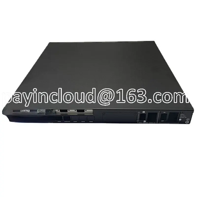 Computer Case Shell Rack Type Industrial Control Security Video 1U3U4U5U6U Case Shell Sheet Metal Processing
Computer Case Shell Rack Type Industrial Control Security Video 1U3U4U5U6U Case Shell Sheet Metal Processing