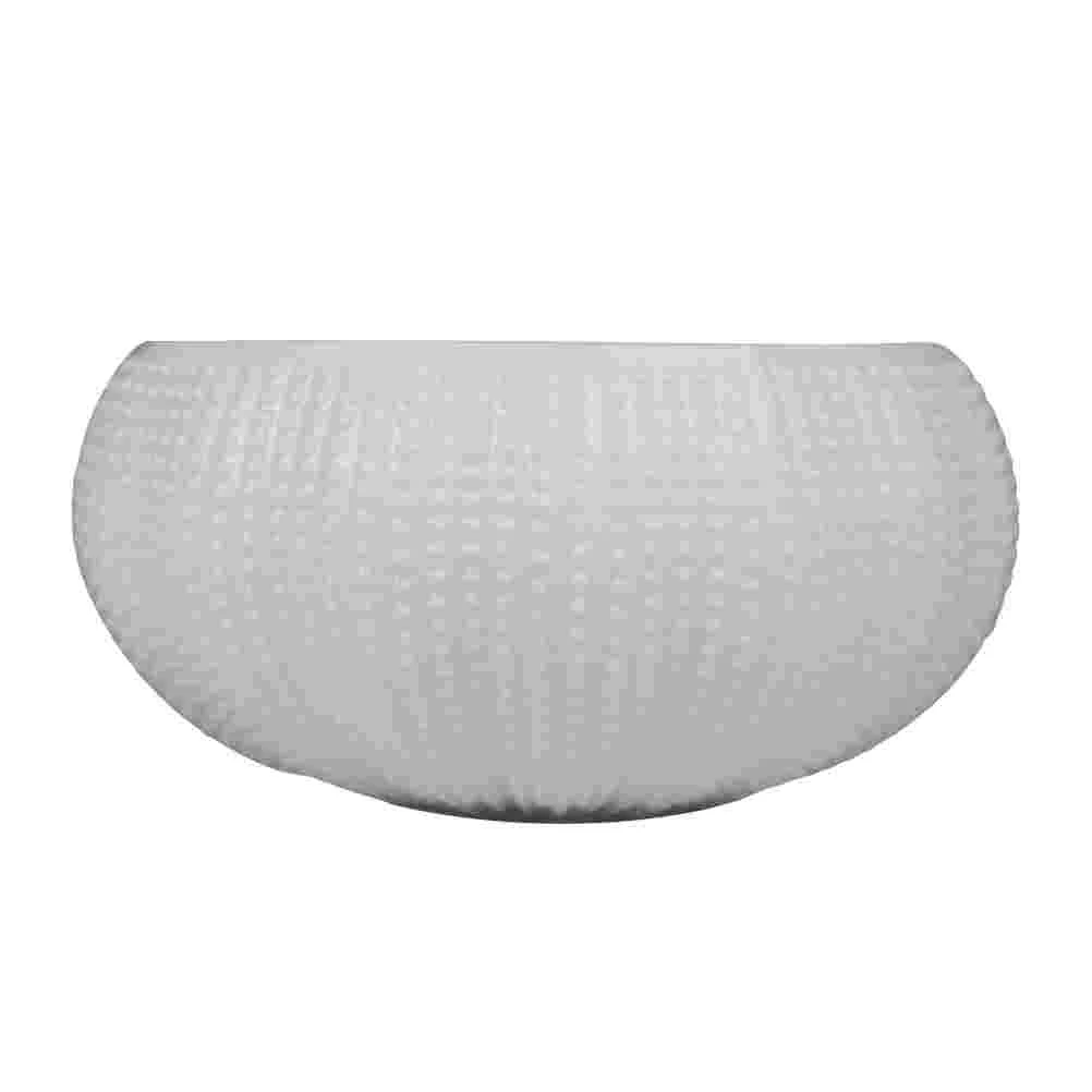 Soy Dipping Bowl Dessert Dish White Decor Kitchen Seasoning Bowl Decor Sea Urchin Bowl Salad Bowl Condiment Bowl
Soy Dipping Bowl Dessert Dish White Decor Kitchen Seasoning Bowl Decor Sea Urchin Bowl Salad Bowl Condiment Bowl