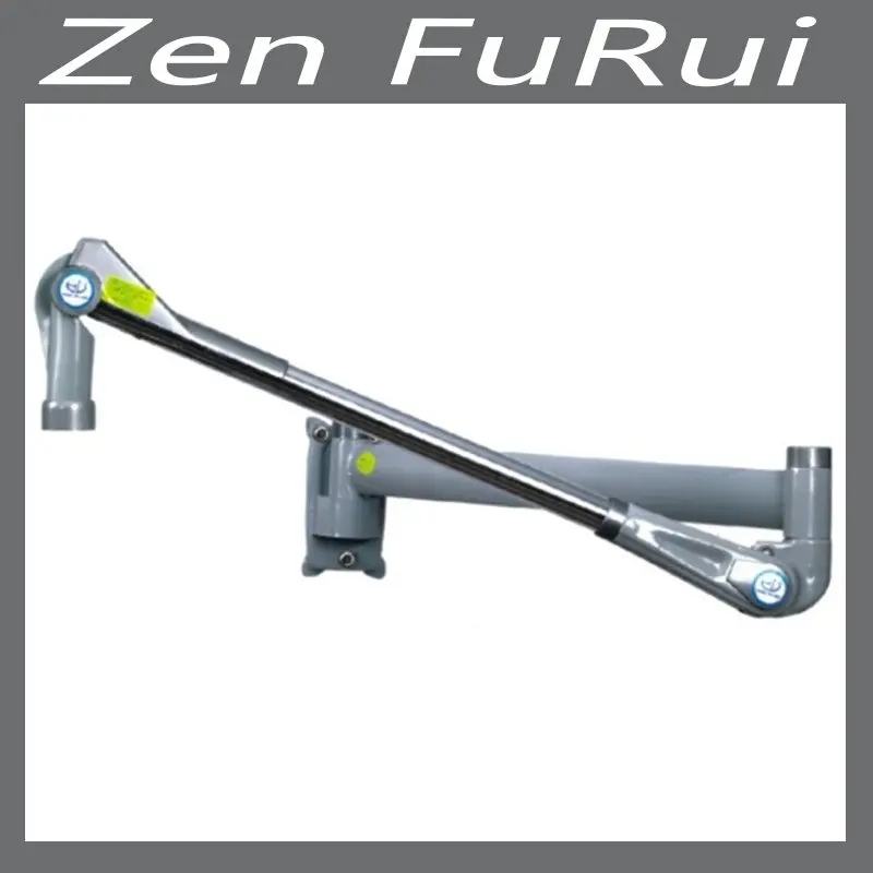 New Hairdressing Equipment Luxury Hair Dryer Heating Machine Hairdressing Machine Oil Treatment Machine Boom
New Hairdressing Equipment Luxury Hair Dryer Heating Machine Hairdressing Machine Oil Treatment Machine Boom