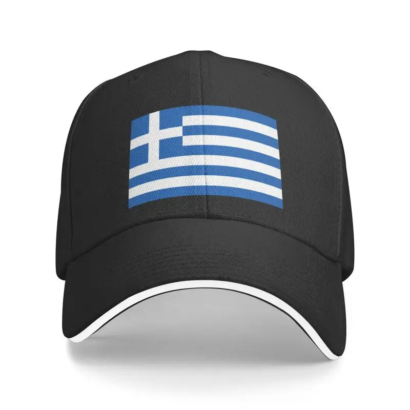 Fashion Unisex Flag Of Greece Baseball Cap Adult Adjustable Dad Hat Men Women Sun Protection
Fashion Unisex Flag Of Greece Baseball Cap Adult Adjustable Dad Hat Men Women Sun Protection