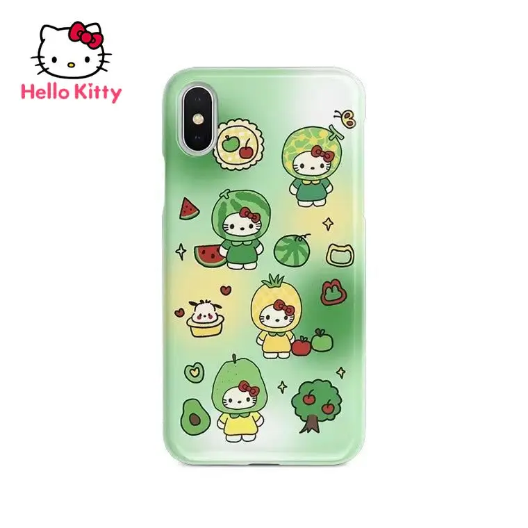 Hello Kitty cartoon case for iPhone 13 13Pro 13Promax 12 12Pro Max 11 Pro X XS MAX XR 6 7 8 Plus mobile phone case
Hello Kitty cartoon case for iPhone 13 13Pro 13Promax 12 12Pro Max 11 Pro X XS MAX XR 6 7 8 Plus mobile phone case
