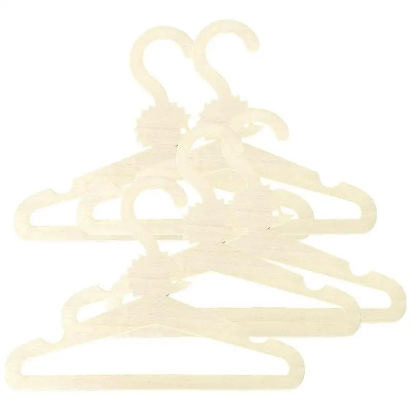 5 шт., детские деревянные вешалки для одежды
5 шт., детские деревянные вешалки для одежды