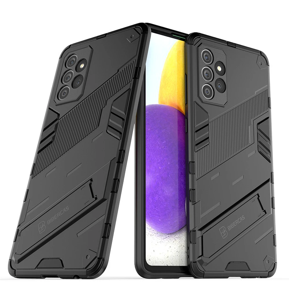 20Pcs Shockproof Protection Shell Phone Case Durable Hard Cover For Samsung Galaxy S22 PRO ULTRA S21 PLUS A82 A73 A72 M33 M31
20Pcs Shockproof Protection Shell Phone Case Durable Hard Cover For Samsung Galaxy S22 PRO ULTRA S21 PLUS A82 A73 A72 M33 M31