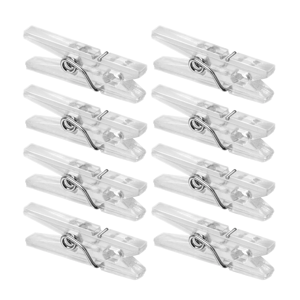 Clips Mini Photo Clothesfor Clothespins Stringhangers Wallpicture Clamps Hanging Tiny Crafts
Clips Mini Photo Clothesfor Clothespins Stringhangers Wallpicture Clamps Hanging Tiny Crafts