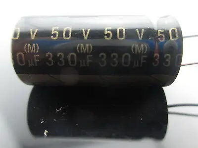 1 шт. Япония ROA Cerafine 330 мкФ 50v конденсатор для аудио RoHS новый diy HiFi
1 шт. Япония ROA Cerafine 330 мкФ 50v конденсатор для аудио RoHS новый diy HiFi