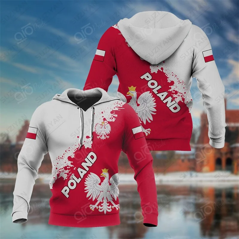 Wolf Print Graphic Hoodie For Teenager Anime Sweatshirt Women's Winter Jacket Anime Electric Guitar Top Women's Sweatshirt 
Wolf Print Graphic Hoodie For Teenager Anime Sweatshirt Women's Winter Jacket Anime Electric Guitar Top Women's Sweatshirt