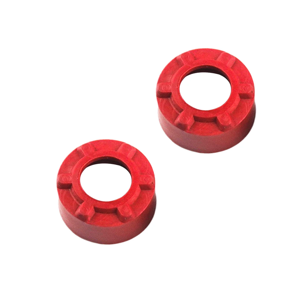 22mm*18mm Bearing Sleeve Tool Parts 2PCS Bearing Bearing Sleeve Replacement Drill Electric For Bosch GBH2-26 Impact
22mm*18mm Bearing Sleeve Tool Parts 2PCS Bearing Bearing Sleeve Replacement Drill Electric For Bosch GBH2-26 Impact