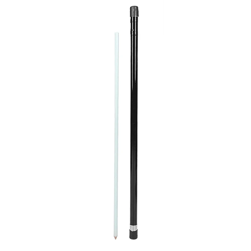 1 Set Flag Pole Porch Yard Flag Pole With Bracket Professional Outdoor 4m、7m Kite Pole For Garden Flagpole Kit Rod Parts
1 Set Flag Pole Porch Yard Flag Pole With Bracket Professional Outdoor 4m、7m Kite Pole For Garden Flagpole Kit Rod Parts