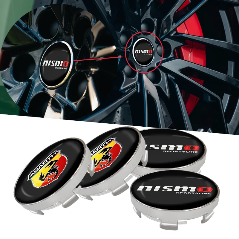 4pcs Car Emblem Car Sticker Wheel Center Hub Cover for BMW M Ssang Yong ABARTH Acura Renault Lexus KIA Honda Subaru Skoda AMG
4pcs Car Emblem Car Sticker Wheel Center Hub Cover for BMW M Ssang Yong ABARTH Acura Renault Lexus KIA Honda Subaru Skoda AMG