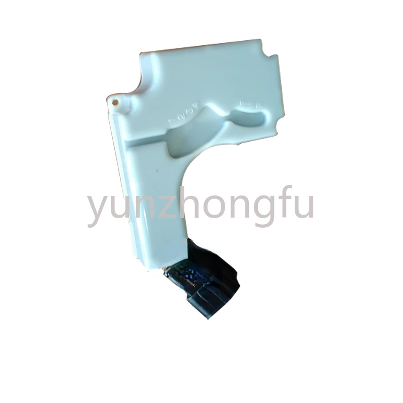 Machinery engine parts 417-43-26212 for WA380-3 WA420-3 WA470-6 Loader Gearbox Selector Switch
Machinery engine parts 417-43-26212 for WA380-3 WA420-3 WA470-6 Loader Gearbox Selector Switch