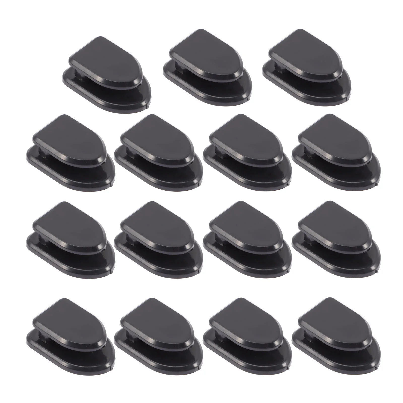 Car Hook Hooks Hanger Purse Coat Garment Adhesive Headrest Rear Wallet Rack Auto Mini Automobile Storage
Car Hook Hooks Hanger Purse Coat Garment Adhesive Headrest Rear Wallet Rack Auto Mini Automobile Storage