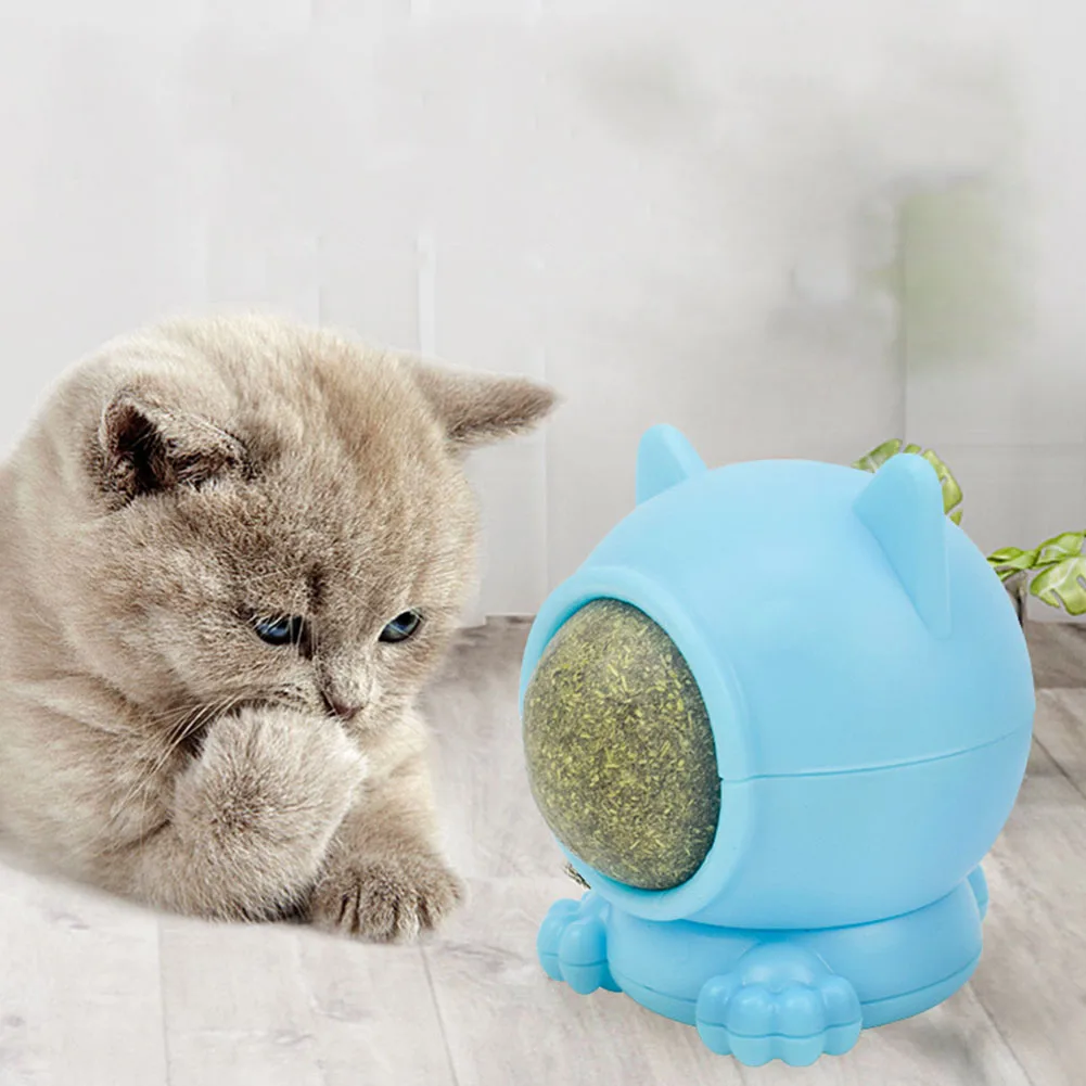 Кошачий сахарный шар, снэки для домашних животных, конфеты, лизание, твердые питательные угощения, энергетический шар, игрушка с магнитной п...
Кошачий сахарный шар, снэки для домашних животных, конфеты, лизание, твердые питательные угощения, энергетический шар, игрушка с магнитной п...