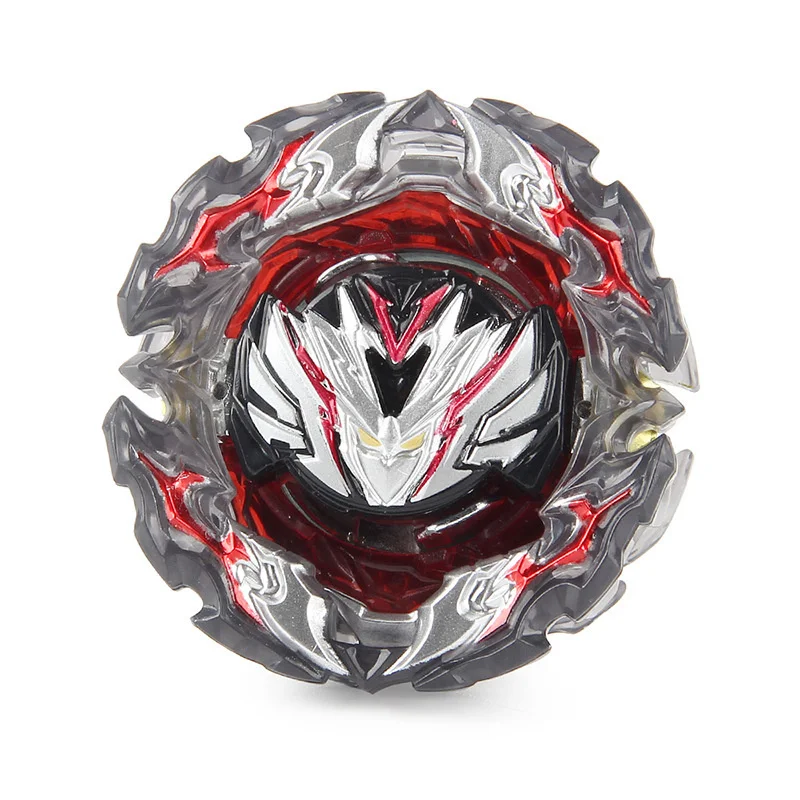 Prominence Valkyrie Burst Beyblades B-195 Metal Battle Gyro Spinning Top Toy Without Launcher Kids Toy Boy Gift Bey Bayblade
Prominence Valkyrie Burst Beyblades B-195 Metal Battle Gyro Spinning Top Toy Without Launcher Kids Toy Boy Gift Bey Bayblade