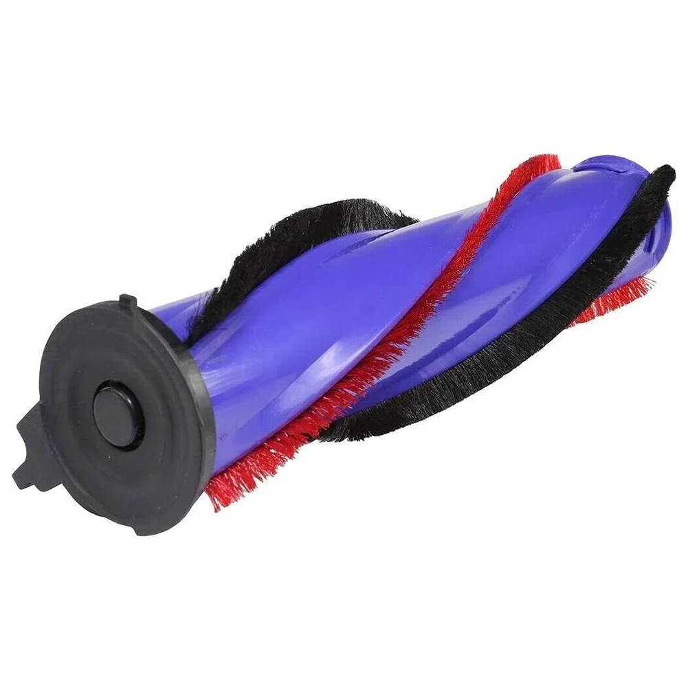 For Dyson DC50 964705-01 96470501 Brush Roll Replacement Brushroll Cleaner Head Brush Bar Roller Head Bar Tools
For Dyson DC50 964705-01 96470501 Brush Roll Replacement Brushroll Cleaner Head Brush Bar Roller Head Bar Tools