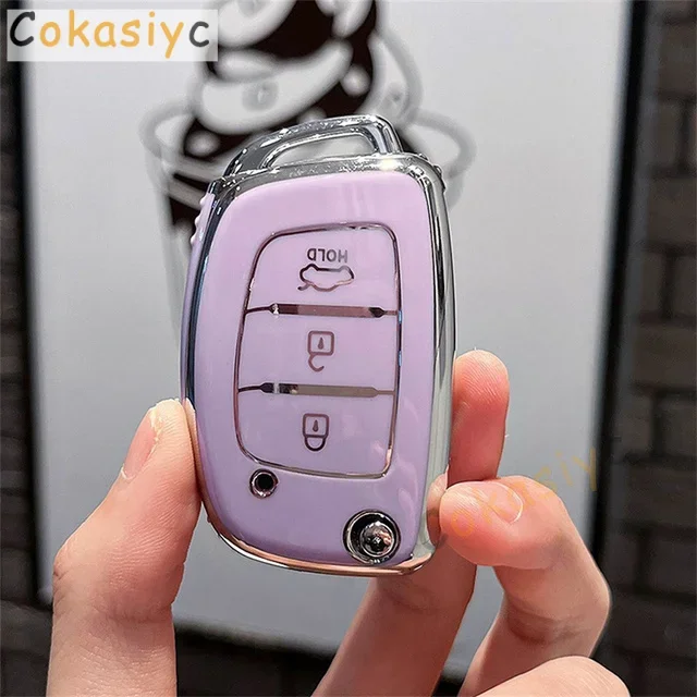 Чехол для автомобильного ключа для Hyundai Elantra Verna Solaris 2005 2006 2007 2008 2009 2010 2012 2011 2013 2014 2015 2016 чехол
Чехол для автомобильного ключа для Hyundai Elantra Verna Solaris 2005 2006 2007 2008 2009 2010 2012 2011 2013 2014 2015 2016 чехол