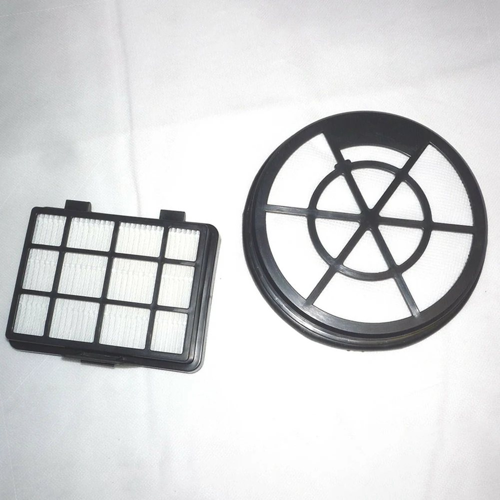 1pc Motor Protection Filter +1pc Exhaust Filter Suitable For Bosch Series 2 BGC05A220A, BGC05AAA1, BGC05AAA2,BGS05A225
1pc Motor Protection Filter +1pc Exhaust Filter Suitable For Bosch Series 2 BGC05A220A, BGC05AAA1, BGC05AAA2,BGS05A225