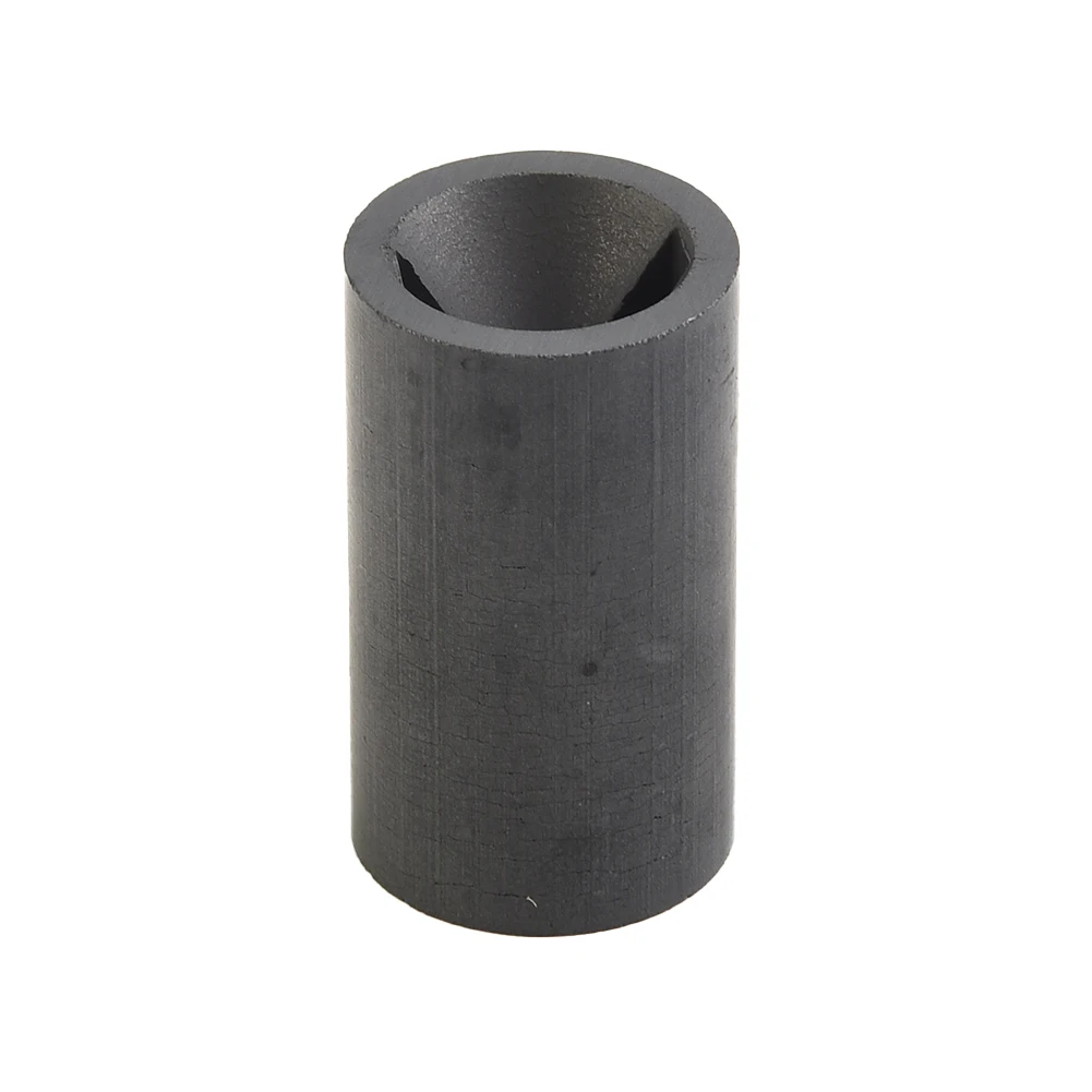 Air Sandblaster Tip Nozzle Nozzle Sandblasting Nozzle Square Flat Mouth 15*4mm 35×20mm Air Sandblaster Tip Boron Carbide New
Air Sandblaster Tip Nozzle Nozzle Sandblasting Nozzle Square Flat Mouth 15*4mm 35×20mm Air Sandblaster Tip Boron Carbide New